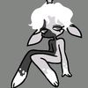 _localcryptid