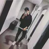 xjonny99xx