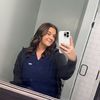 anna.allison24