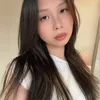 nanaaaw03