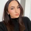 Juliane Camblong