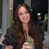 caseyknight5