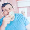 adammarkow