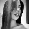 anagi_224