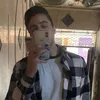 ahmedghonieem