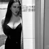 isabelpasseri