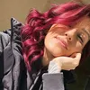 babs_hl