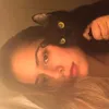 rafaandolfati
