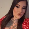 greekdollgia