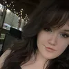 ayemorgan