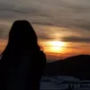 siixna_