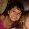 aryzinhaapululu