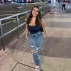 mendesbabyy