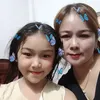 thuythuy77_