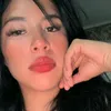 pauperezsitamarti