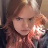 mollylynnmorgan
