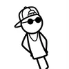 thatcoolguy60