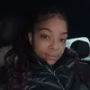 teylondon8