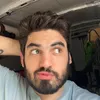 whosecole
