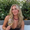 novabaretta