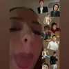 ashhley1232
