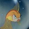 itsdeasite