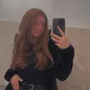 casey272