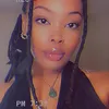 lifingwithlex