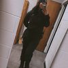 alexisfinney25