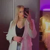 mandy2210