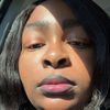 shuntrice_bonita