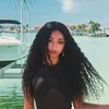 malaniimonroee