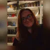 livvirosewhyman