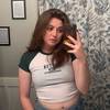 shaelyn__