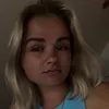 dittef
