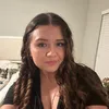 elianafontanaa