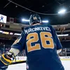 patriksmarcinkevics