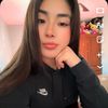la.irisss2