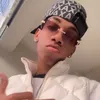 theusreall