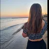 jessica.karb