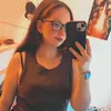 kimberly_22.02