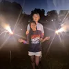 kikijoy.96