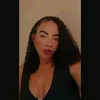 naysilva4