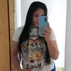 rayannecorreia1l