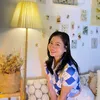 thanhthanhdinh0312