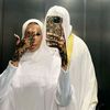 fay_the_muslimah_