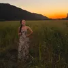 josieblevinss