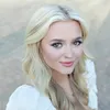 addiefickey