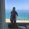 nicolepurdue29