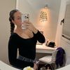 romi.barzion
